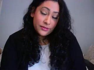 elidi_williams on Flirt4Free 