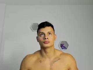elijah_brooks on Flirt4Free 