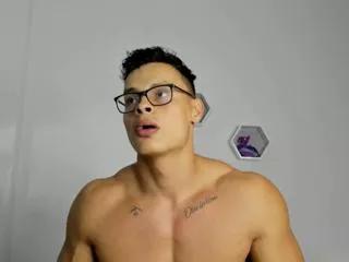 elijah_brooks on Flirt4Free 