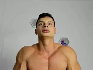 elijah_brooks on Flirt4Free 