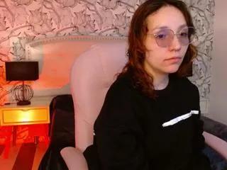 eliza_golden on Flirt4Free 