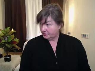 elizabeth_wind on Flirt4Free 