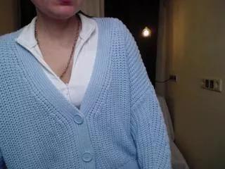 elizabeth_wind on Flirt4Free 