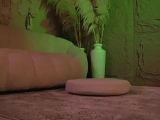 ema_malkova on Flirt4Free 
