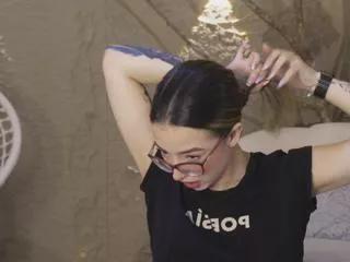 ema_malkova on Flirt4Free 