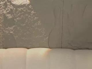ema_malkova on Flirt4Free 