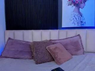 ema_malkova on Flirt4Free 