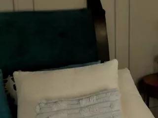 emily_gonzaleez on Flirt4Free 