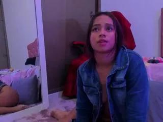 emily_lambertt on Flirt4Free 