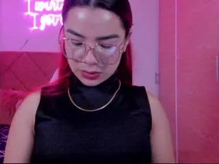 emily_small on Flirt4Free 