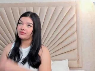 emma_blossom on Flirt4Free 