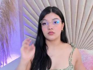 emma_blossom on Flirt4Free 