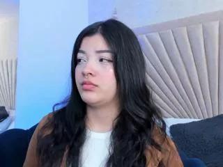 emma_blossom on Flirt4Free 