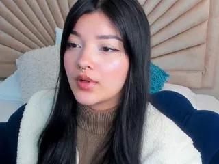 emma_blossom on Flirt4Free 