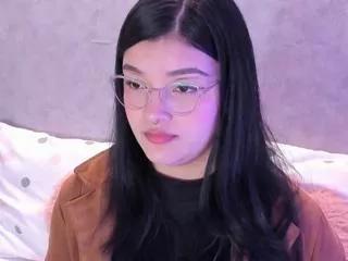 emma_blossom on Flirt4Free 