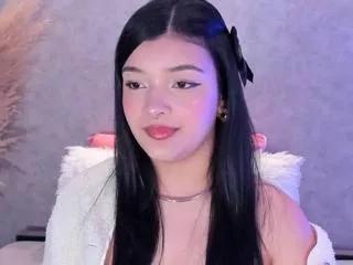 emma_blossom on Flirt4Free 