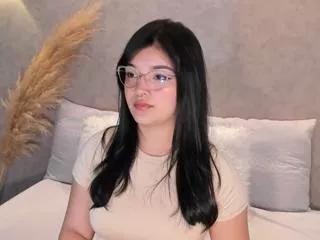 emma_blossom on Flirt4Free 