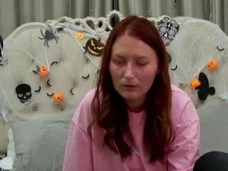 emma_daviss on Flirt4Free 