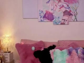 emma_fiore on Flirt4Free 