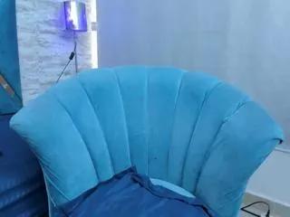 emma_gomezz on Flirt4Free 