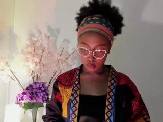 emma_sanzz on Flirt4Free 