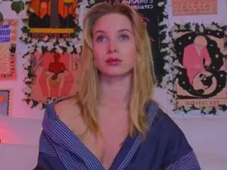 emma_wilde on Flirt4Free 