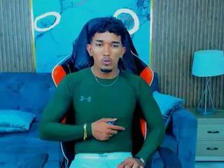 engel_kane on Flirt4Free 