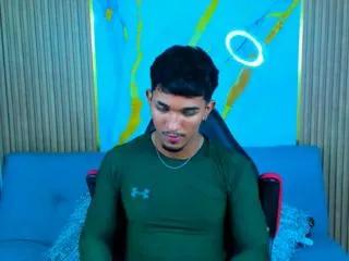 engel_kane on Flirt4Free 
