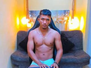 engel_kane on Flirt4Free 