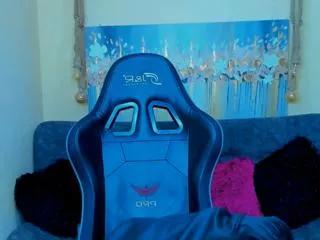 engel_kane on Flirt4Free 