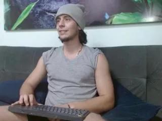 erenn_jaegger on Flirt4Free 