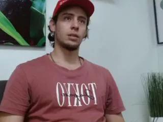 erenn_jaegger on Flirt4Free 