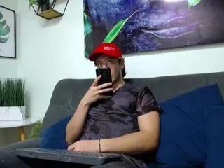 erenn_jaegger on Flirt4Free 