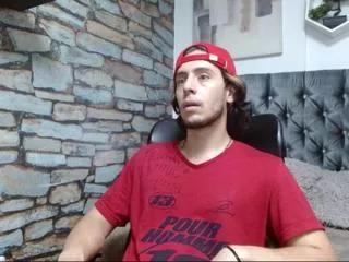 erenn_jaegger on Flirt4Free 
