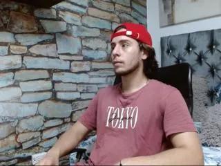 erenn_jaegger on Flirt4Free 