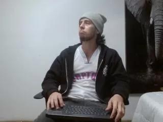 erenn_jaegger on Flirt4Free 