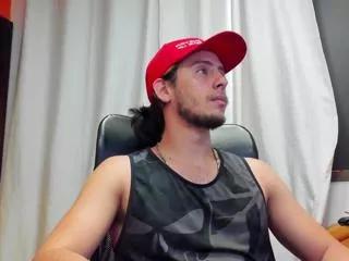 erenn_jaegger on Flirt4Free 