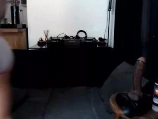 eric_parker on Flirt4Free 