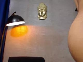 erick_brando on Flirt4Free 