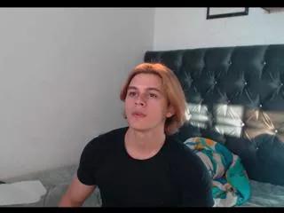 erick_lion on Flirt4Free 