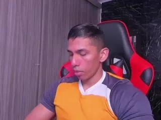 erik_castle on Flirt4Free 