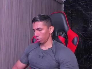 erik_castle on Flirt4Free 