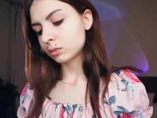 erlina_elson on Flirt4Free 