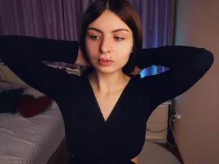 erlina_elson on Flirt4Free 