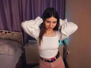 erlina_elson on Flirt4Free 