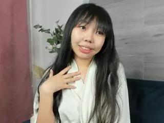 erlina_heathman on Flirt4Free 