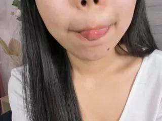 erlina_heathman on Flirt4Free 