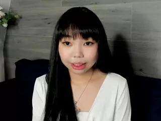 erlina_heathman on Flirt4Free 