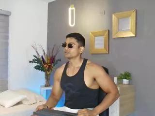 eross_king on Flirt4Free 