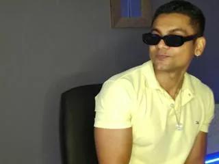 eross_king on Flirt4Free 